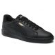 2. Puma Smash 3.0 LM shoes 390987-10