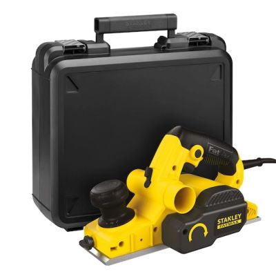 STANLEY FME630K 750W Hobel