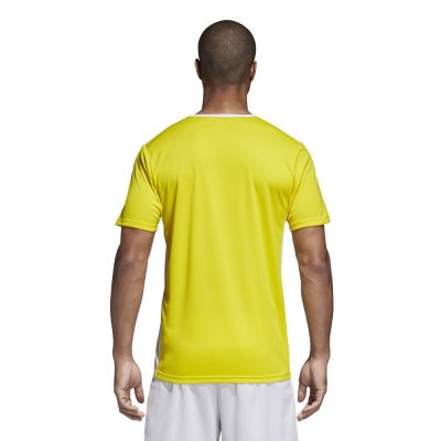 2. adidas Entrada 18 CD8390 Fußballtrikot