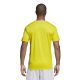 2. adidas Entrada 18 CD8390 Fußballtrikot