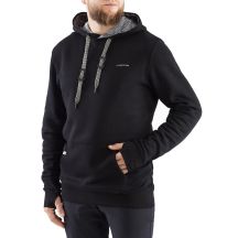 Viking Laxa Bamboo Herren M Sweatshirt