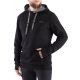 Viking Laxa Bamboo Herren M Sweatshirt