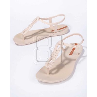 4. Ipanema Class Infinity W 83660 BC739 Sandalen