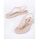 4. Ipanema Class Infinity W 83660 BC739 Sandalen
