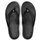 2. Nike Marina IH2381-001