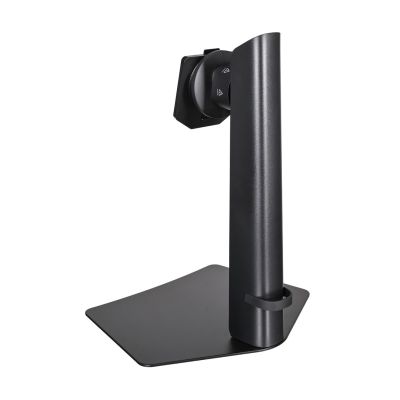 48. Samsung S95UC Computermonitor 124,5 cm (49") 5120 x 1440 px DQHD LCD Schwarz