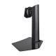48. Samsung S95UC Computermonitor 124,5 cm (49") 5120 x 1440 px DQHD LCD Schwarz