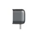 12. SENSMART Wärmebildkamera MOBIR 2S USB-C, 256 x 192 Pixel, bis zu 150°, 5-facher Zoom, Autofokus, Sichtfeld 25°, Nachtsicht bis zu 100 m (M2SA-5X)