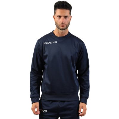 3. Givova Maglia One M MA019 0004 Sweatshirt