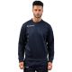 3. Givova Maglia One M MA019 0004 Sweatshirt