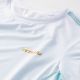 3. Damen T-Shirt mit kurzen Ärmeln FISSES W