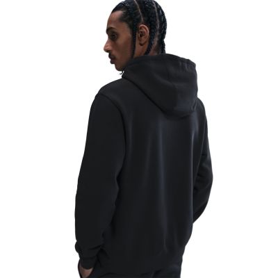 2. Nike Club M FN3859-010 Sweatshirt