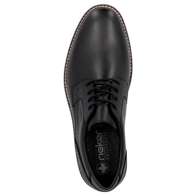 9. Leder Rieker 13523-00 M RKR696