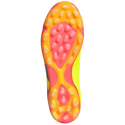 12. Adidas Predator Elite 2G/3G AG M IF3207 Fußballschuhe