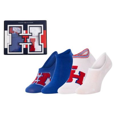 Tommy Hilfiger 4001 470 Socken
