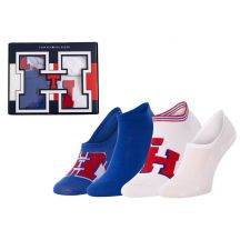 Tommy Hilfiger 4001 470 Socken