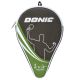 3. Donic Waldner 818537 Tischtennisschlägerhülle