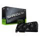 Grafikkarte MSI GeForce RTX 5070 Ti 16G SHADOW 3XOC - BULK