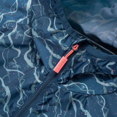 5. Martes Lady Jeffra W 92800622066 Übergangsjacke