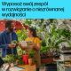 10. HP OfficeJet Pro 9120e All-in-One-Drucker