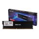 7. DDR4 Biostar 16GB 3200MHz Heatsink Storming Arbeitsspeicher
