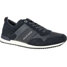 Tommy Hilfiger Maxwell 11C1 M Schuhe FM0FM00924-403
