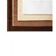 3. Malfini Bambus-Badetuch 70x140 MLI-95227