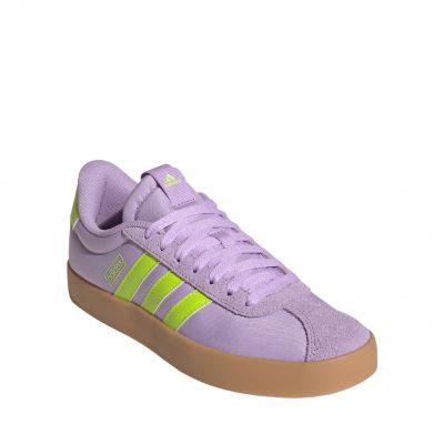 2. Adidas VL Court 3.0 W JS2058 Schuhe