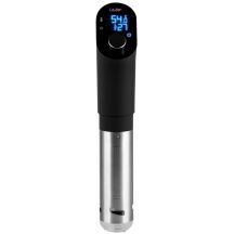 Lauben Sous Vide Stick SV01 Tauchthermostat