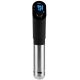 Lauben Sous Vide Stick SV01 Tauchthermostat