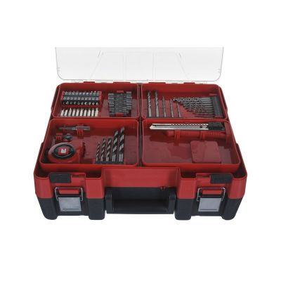 17. EINHELL TE-CD Akku-Bohrschrauber 18/40 Li-i +64 2x2Ah4513992