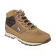 Helly Hansen Woodlands W Schuhe 10807-726