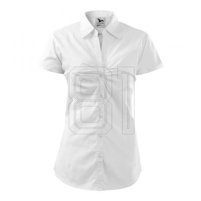 5. Malfini Chic W MLI-21400 Hemd