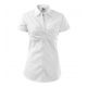 5. Malfini Chic W MLI-21400 Hemd