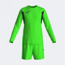 Joma Set Winner GK 103836.021
