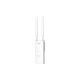 3. Tenda OAP1200 WLAN Access Point 867 Mbit/s Weiß PoE-Unterstützung