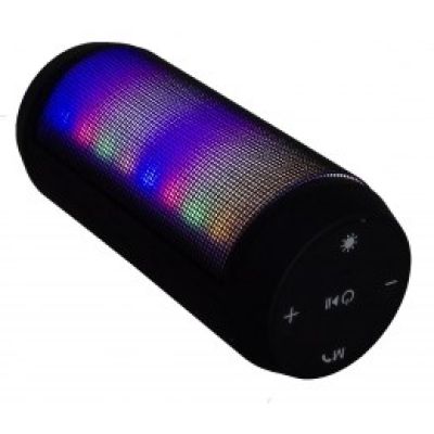 Bluetooth-Lautsprecher Esperanza FADO EP133K (schwarz)