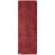 5. GAIAM INSTA-GRIP SUNSET YOGAMATTE 6MM 63669