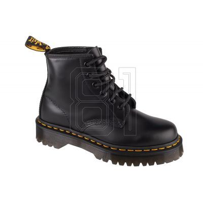 Dr. Schuhe Martens 101 Bex W DM26203001