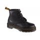 Dr. Schuhe Martens 101 Bex W DM26203001