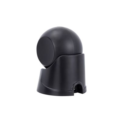 4. Desktop-USB-Barcodescanner – 2D-Omni-Direkt