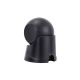 4. Desktop-USB-Barcodescanner – 2D-Omni-Direkt