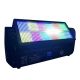 LIGHT4ME VENOM STROBE HEAD Stroboskopblenderbeleuchtung
