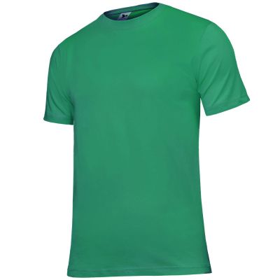 Malfini Classic New M T-Shirt MLI-13216