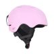 15. Skihelm 4F U074 4FWAW24AHELU074 51S rL/XL 58-61 cm