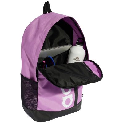 10. Adidas Essentials Linear IZ1902 Rucksack