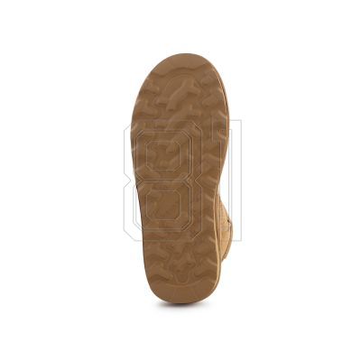 5. BearPaw Alyssa W 2130W-243 Schuhe