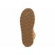 5. BearPaw Alyssa W 2130W-243 Schuhe