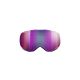 4. JULBO Shadow Schutzbrille