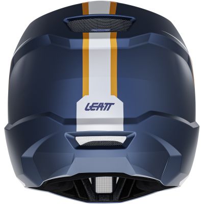 3. Full-Face-Fahrradhelm LEATT Helmet MTB Gravity 2.0 V26